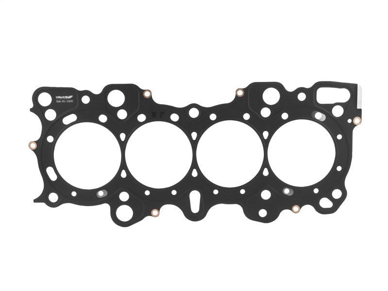 Skunk2 Racing 366-05-1000 Skunk2 HG fits Honda/fits Acura B16A/B18C VTEC 85.00mm-3.346in Max Bore-0.85mm-0.033in Thick