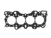 Skunk2 Racing 366-05-1000 Skunk2 HG fits Honda/fits Acura B16A/B18C VTEC 85.00mm-3.346in Max Bore-0.85mm-0.033in Thick