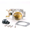 BBK  1703 fits Ford 90-95 4.6 2V 97-03 fits Ford 90-95 F150 Expedition 4.6 5.4 7