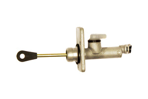 Exedy OE MC580 2007-2012 fits Hyundai Elantra L4 Master Cylinder