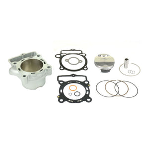 Athena P400270100021 21-23 GASGAS EX 250 F Big Bore Complete Cylinder Kit
