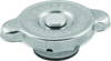 QuadBoss 403164 11-20 Can-Am Commander 1000 Radiator Cap