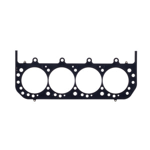 Cometic C5450-051 Cometic fits GM 500 DRCE 2 Pro Stock V8 .051in MLS Cylinder He