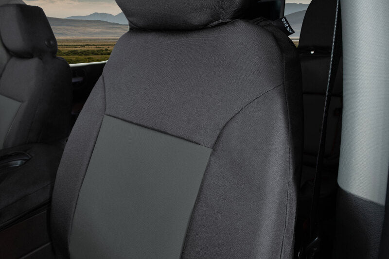 Covercraft GTD1405ENBC 11-24 fits Dodge Durango Endura PrecisionFit Custom Th