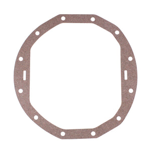 Yukon Gear YCGGM12P fits GM 12 Bolt Passenger Car Cover Gasket