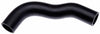 Gates 22794 02-05 fits Kia Sedona V-6 3.5L Upper - Rad. To Pipe Molded Coolan