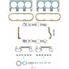 Fel-Pro HS9111PT fits Dodge Dakota HS 9111 PT PermaTorque Engine Cylinder Head Gasket Set