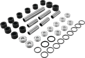 QuadBoss 420786 fits Ranger 1000 EPS Repair Kit Rear Independent Suspension Repa