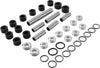 QuadBoss 420786 fits Ranger 1000 EPS Repair Kit Rear Independent Suspension Repa