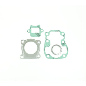 Athena P400510600083 78-00 fits Suzuki DS 80 Top End Gasket Kit