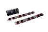 COMP Cams 4006 Rev Kit CS6