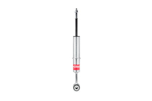 Eibach E60-82-099-01-10 23-24 fits Toyota Sequoia Pro-Truck Front Shocks