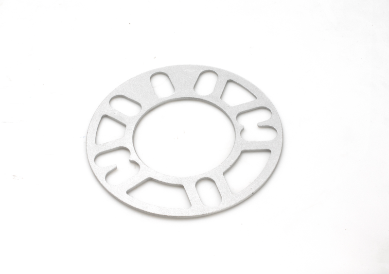 Wheel Mate 47109 4/5 Lug 5mm Spacers