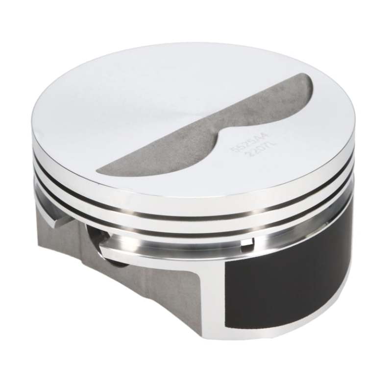 Wiseco PTS525A4 fits Chevy Small Block Pro Tru Street 4.165in Bore Piston Kit