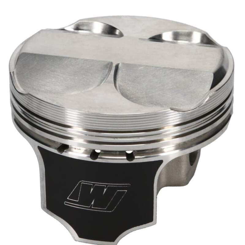 Wiseco 6634M8725 fits Honda K24 w/K20 Head +5cc CR