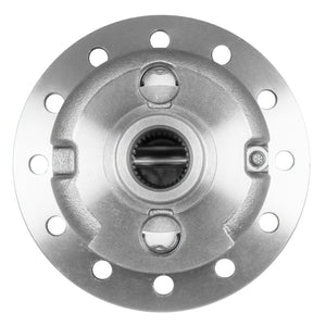 Yukon Gear YDGC9.25ZF-31-1 Dura Grip For 2011+ fits Chrysler 9.25in Rear