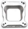 Edelbrock 2693 Victor Q-Jet Adapter
