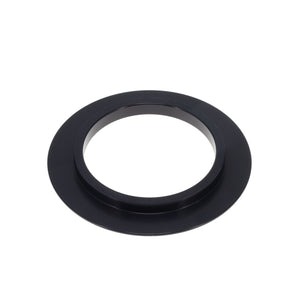 Peterson Fluid Systems 05-0628 Flange Pump Pulley - Single (Fits 06-0328 / 06-0328-W)