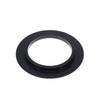 Peterson Fluid Systems 05-0628 Flange Pump Pulley - Single (Fits 06-0328 / 06-0328-W)