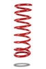 Pedders PED-220023 Rear spring low 2013 FORESTER SH