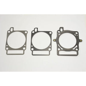 Athena R2206-263 10-11 Husqvarna TC 250 Race Gasket Kit