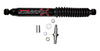 Skyjacker 8098 2002-2006 fits Chevrolet Suburban 2500 4 Wheel Drive Steering