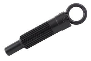 ACT AT36 fits Audi A4 Alignment Tool