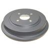 Power Stop 09-10 Pontiac G5 Rear Premium Brake Drum