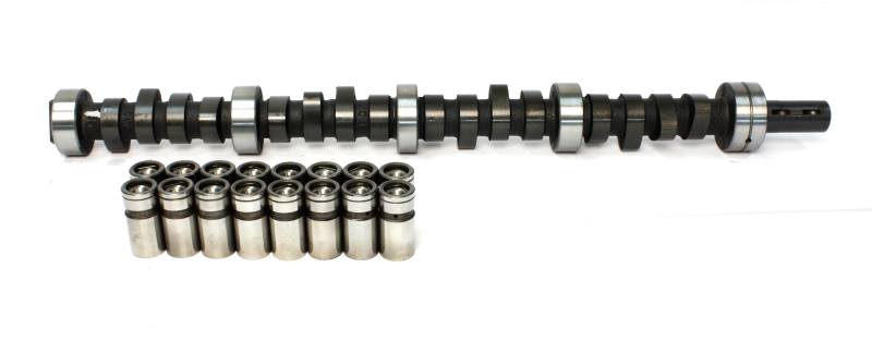 COMP Cams CL10-216-5 Cam & Lifter Kit A8 XE274H1
