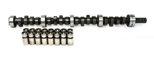 COMP Cams CL10-202-4 Cam & Lifter Kit A8 268H