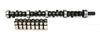 COMP Cams CL10-201-4 Cam & Lifter Kit A8 260H