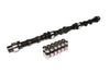 COMP Cams CL66-248-4 Cam & Lifter Kit F66 268H