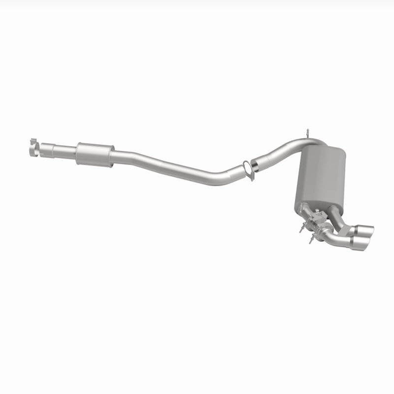 Magnaflow 106-0832 BRE Exhaust Kit 12-20 fits BMW 430i 330i 428i 328i 2L