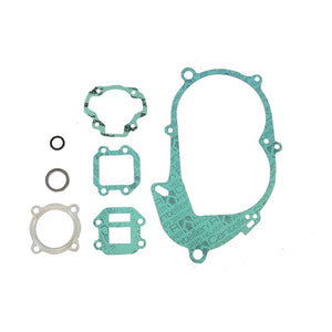 Athena P400485850060 84-87 fits Yamaha YF 60 S Complete Gasket Kit (Excl Oil Sea
