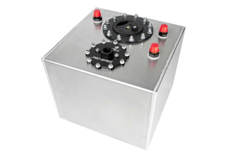 Aeromotive  18645 6 Gallon Pro-Series Stealth Fuel Cell