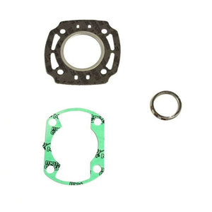 Athena P400485600087 83-84 fits Yamaha YZ 80 Top End Gasket Kit