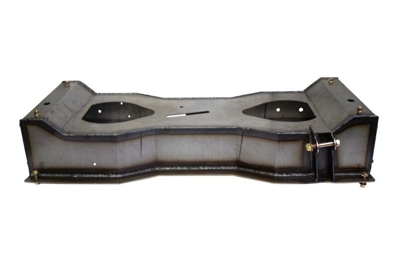 RustBuster RB7810 Spare Tire Crossmember
