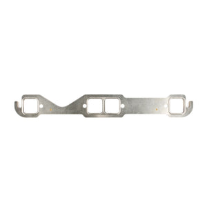 Cometic C5892-030 fits GM Gen 1 Small Block 1.450 in x 1.480 in Port Exhaust Ma