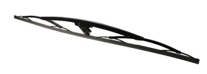 Hella LA9XW191398402 Wiper Blade 40In Commercial Single Hook