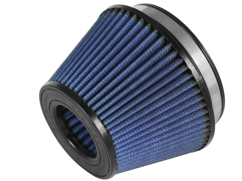 AFE 24-91060 FLOW Air Filters PRO 5R 5.63x6.85in F x 6.78x8in B x 4.5x5.5in T x