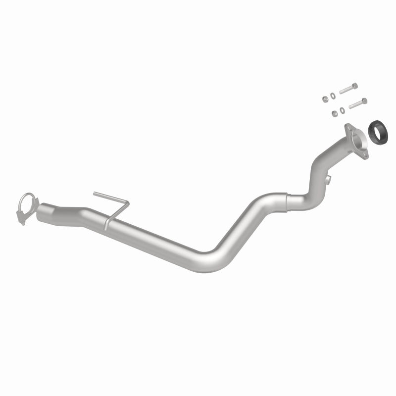 Magnaflow 107-0236 BRE Exhaust 93-98 fits Grand Cherokee Grand Wagoneer 4.0L 5.2L Front Pipe Kit