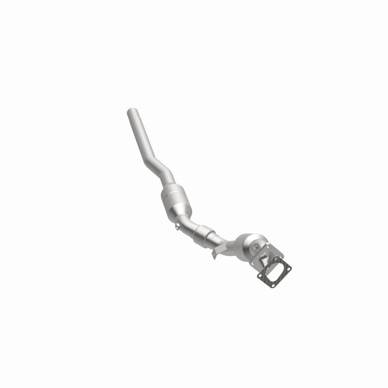 MagnaFlow 49915 Conv DF fits Audi 00-02 S4 2.7L D/S