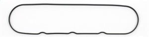 Cometic C5170 fits GM LS1 Center Bolt Valve Cover Gasket