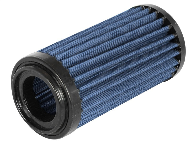 AFE 70-50012 ProHDuty Air Filters OER P5R A/F HD P5R RC: 3.50OD x 1.85ID x 7.34H