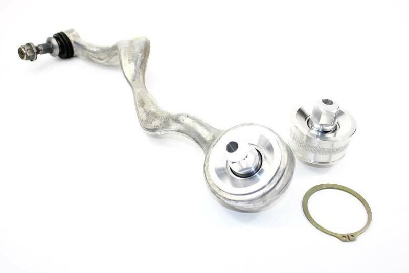 SPL Parts SPL CRB E9X 06-13 fits BMW 3 Series/1 Series (E9X/E8X) Adjustable Fron