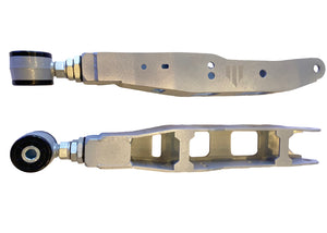 Whiteline KTA139A fits Subaru BRZ / 07 2012+ -22 fits WRX/STI Adjustable Rear L