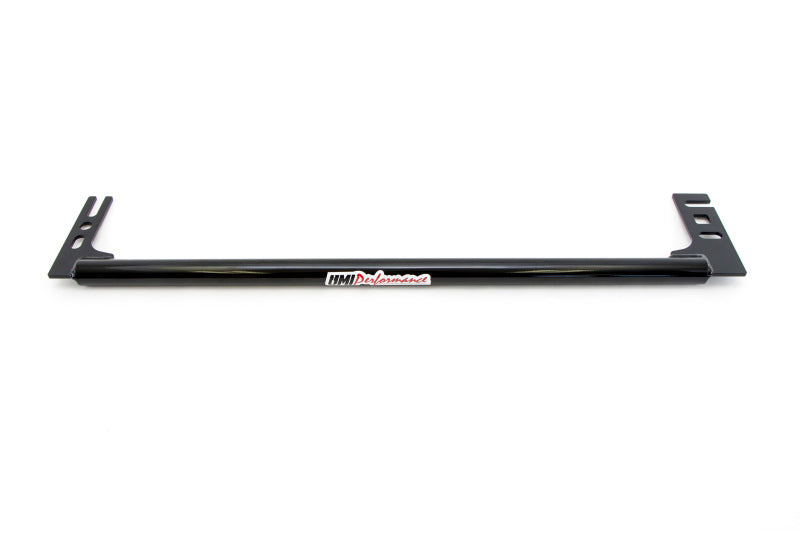 UMI Performance 4063-B 64-67 fits GM A-Body Front Frame Brace