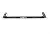 UMI Performance 4063-B 64-67 fits GM A-Body Front Frame Brace