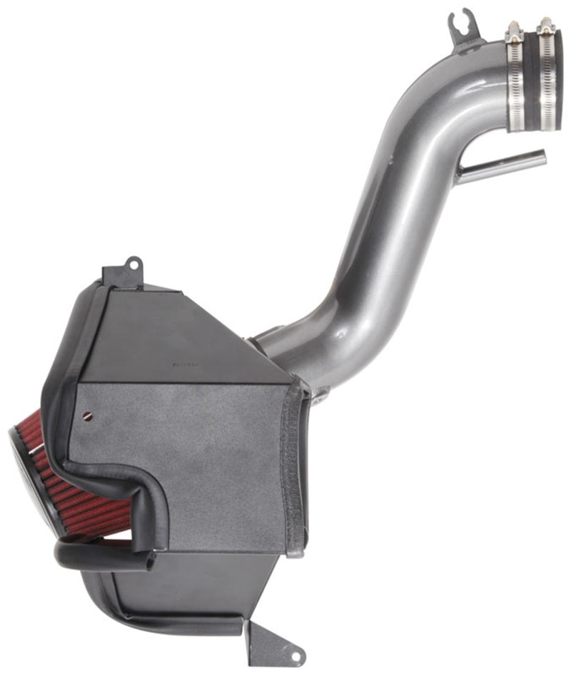 AEM 21-827C 2018 fits Toyota Camry V6-3.5L F/I Cold Air Intake