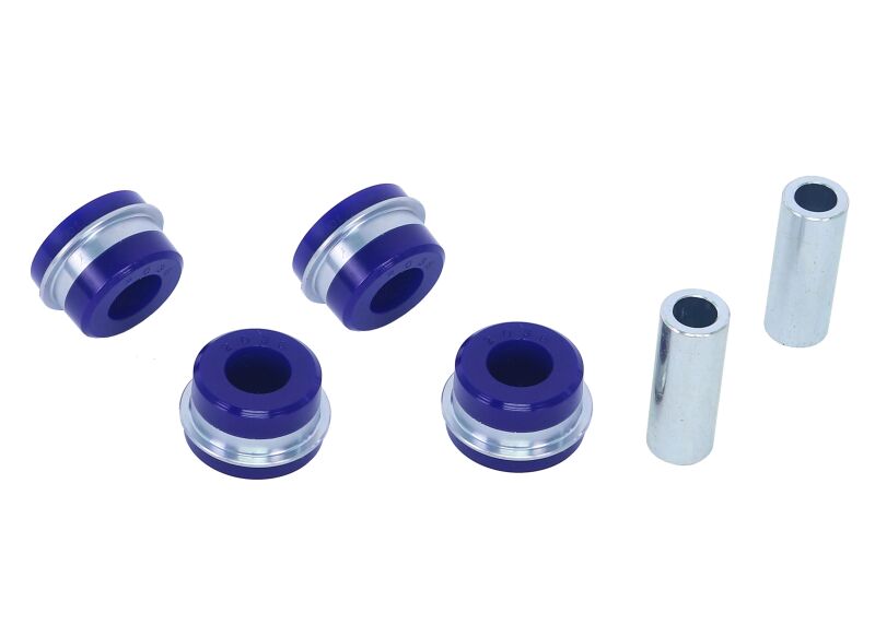 SuperPro SPF4671K 2000 fits Infiniti QX4 Base Front Lower Inner Forward Control